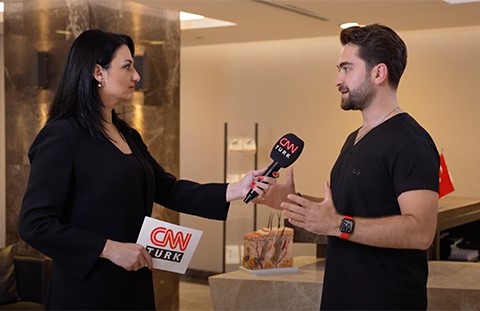 Saç Ekimi Hizmetleri