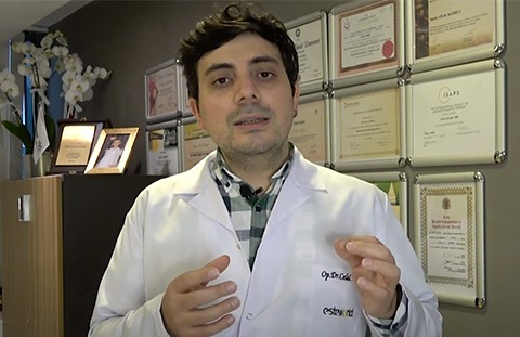 Meme Büyütme Operasyonu