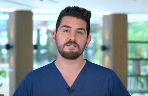 Meme Estetiği Hizmetleri