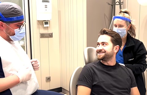 Meme Estetiği Hizmetleri