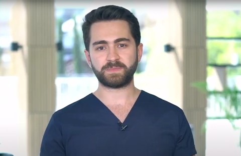 Meme Estetiği Hizmetleri